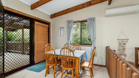 Long Beach, 2536 NSW - Photo 4