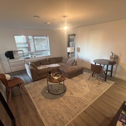 Hurst Street, L1 - Photo 1