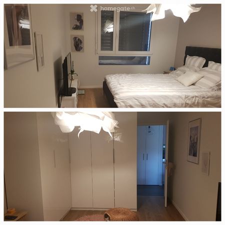 Appartement à Etoy - Photo 3