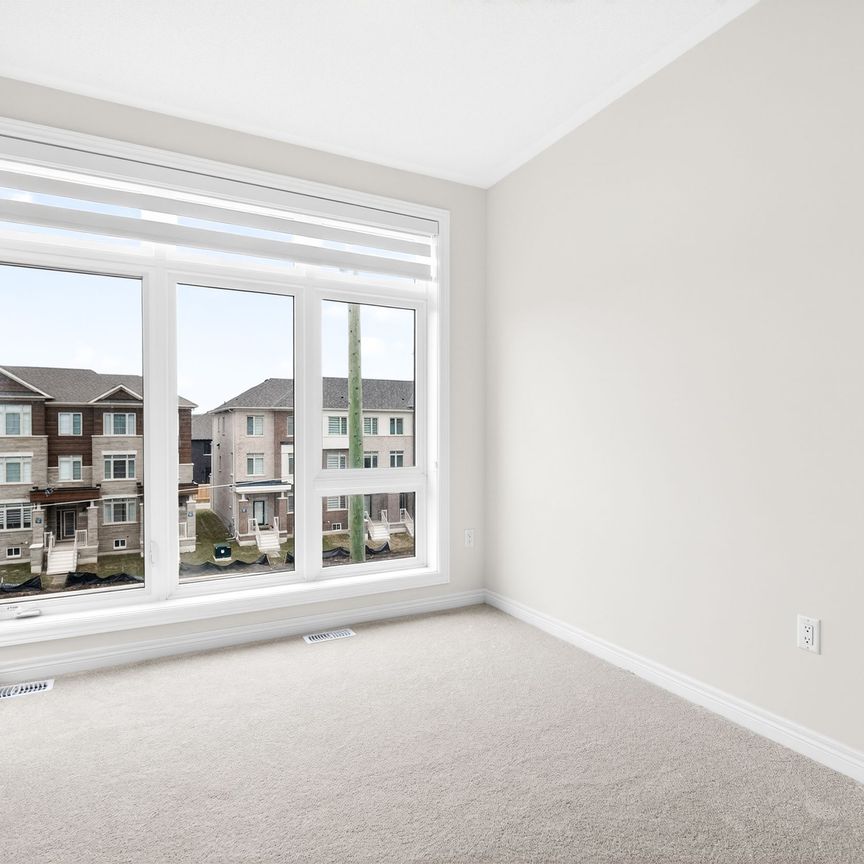 For Lease - 3201 Sixth Line Unit# 1, Oakville, Ontario - Photo 1