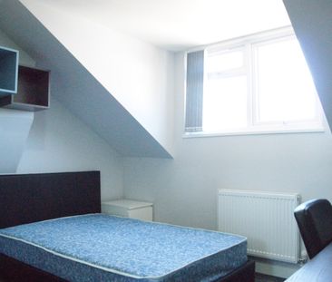 5 Exeter Road - Photo 3