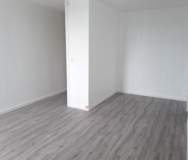 Location Appartement 1 pièce 30m² GRADIGNAN 33170 - Photo 2