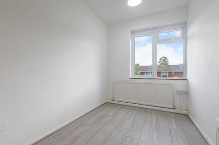 Bell Meadow, Dulwich Wood Avenue, London, SE19 - Photo 5