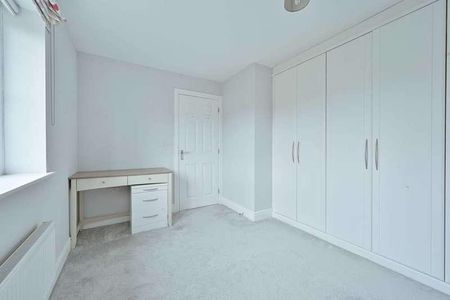 Wright Close, Bushey, WD23 - Photo 4