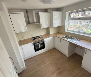 2 Bed Detached House, Plaistow, E13 - Photo 5