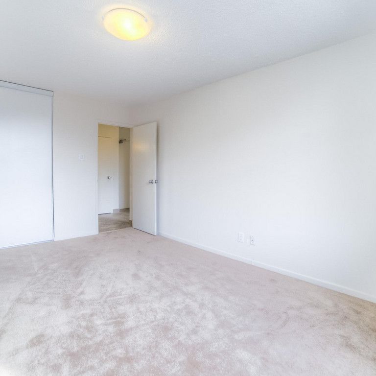Two Bedroom - Photo 1