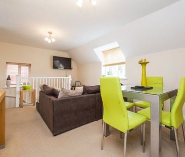 Appleyard Close, Cheltenham, GL51 - Photo 1