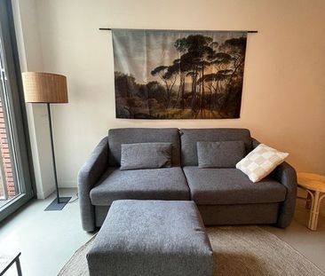 Te huur: Appartement Karrengas in Nijmegen - Foto 3