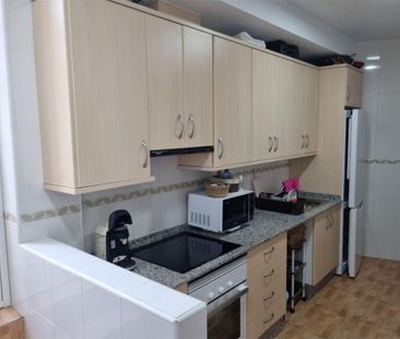 Piso de alquiler en Calle de la Fuensanta, 30, Centro - Photo 5