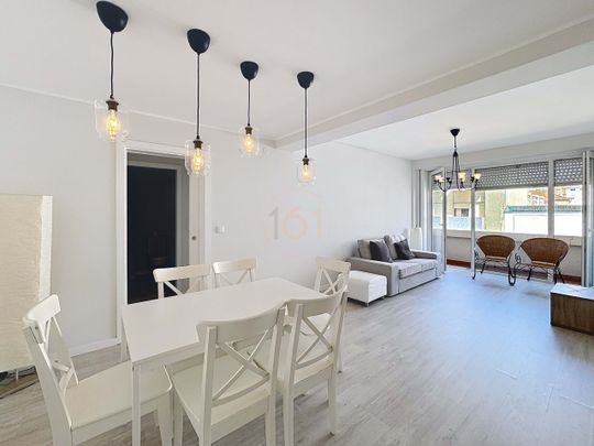 Apartamento T2 em Porto - Photo 1