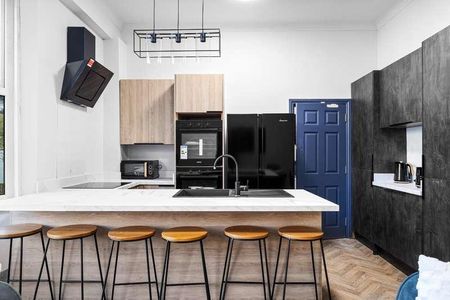 Chaddlewood Avenue, St.judes, Plymouth, PL4 - Photo 5