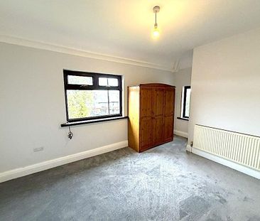 2 bedroom house to rent - Photo 5