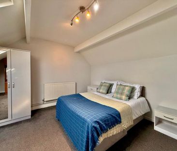 4 bedroom house share to rent - Photo 5