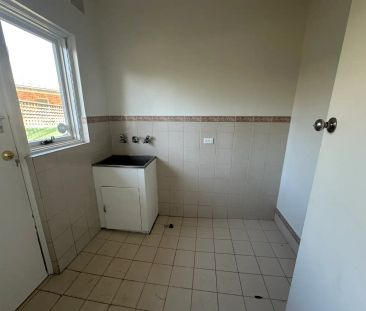 “Charming Family Home in the Heart of Para Hills!” - Photo 3