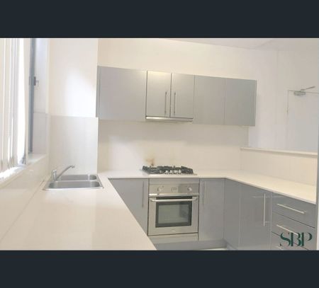 37/21 Johnson St, Chatswood, NSW 2067 - Photo 2
