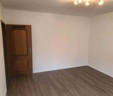 Singlewohnung - Foto 1