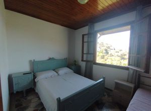 Μονοκατοικία για ενοικίαση - Δύστος, - Photo 1