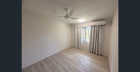 PERFECT ON PAR STREET - Photo 4