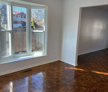 33 Innisbrook Crescent - Photo 5