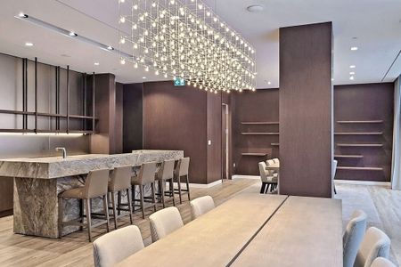 For Lease - 576 Front Street Unit# 425, Toronto, Ontario - Photo 4