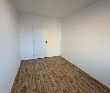 Pronájem bytu 2+kk 49 m2 - Фото 2