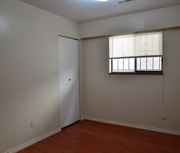 3455 East 28th Avenue apartment — Vancouver, BC (2-Bedroom) - 2 Bed... - Photo 2