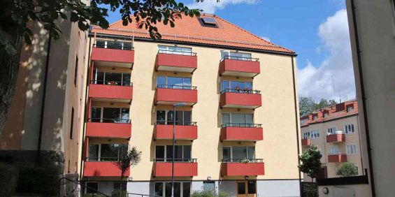 1 RUM KOKVRÅ - Foto 3