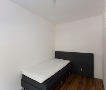 Blekerstraat 163 | Almere - Photo 2