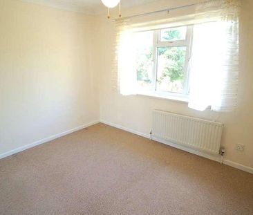 Sanderling Close, Mildenhall, Bury St. Edmunds, Suffolk, IP28 - Photo 4