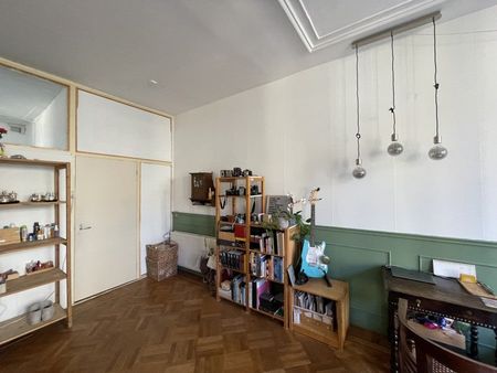 Te huur: Kamer Lange Bisschopstraat in Deventer - Foto 5