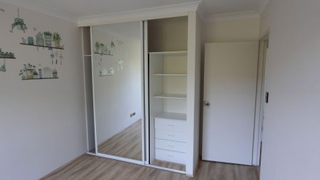 A Place to Call Home - Photo 4