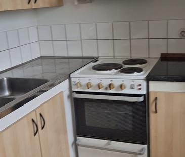 Kustvägen, Norrtälje - Foto 1