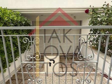 Μεζονέτα 206 τ.μ. προς ενοικίαση - Photo 3