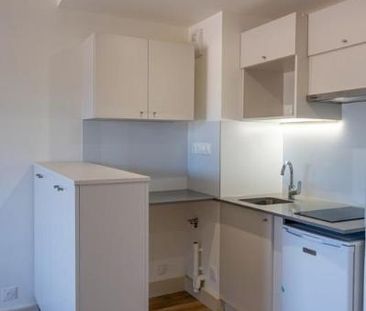 Location Appartement 1 pièce 25m² TALENCE 33400 - Photo 2