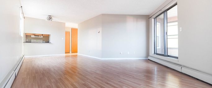 Beau Mills Apartments | 15805 Beaumaris Road, Edmonton - Photo 1