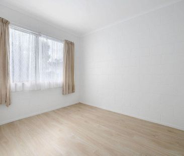 Charming 2BR in Chartwell! - Photo 2