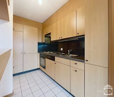 Proche de Nyon, agréable appartement de 3.5 pièces au 1er étage - Foto 2