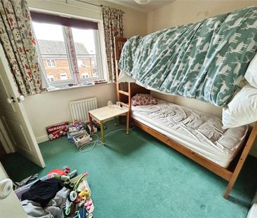 Waterside, Longford, Coventry, West Midlands, CV6 - Photo 6