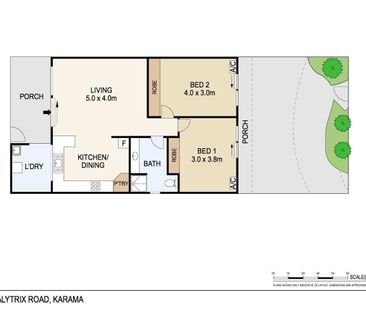 IDEAL FOR LOW-MAINTENANCE LIVING - Photo 2