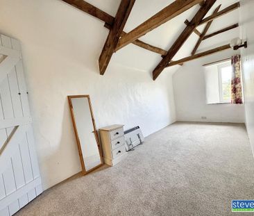 2 bedroom coach house to rent - Photo 3