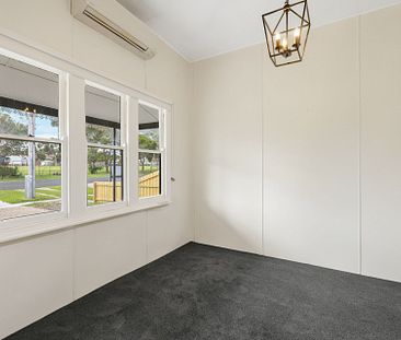 8a Drysdale Street Wonthaggi VIC - Photo 6