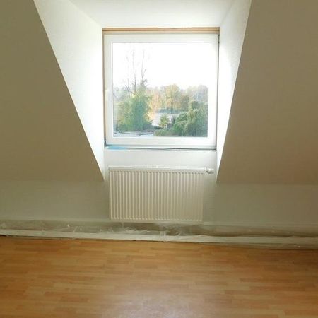 Dorstener Str. 20, 45143 Essen OT Altendorf - Photo 3