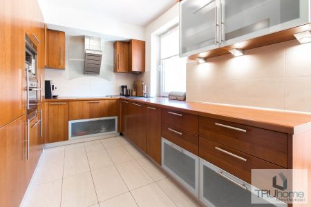 Apartament z pięknym ogrodem, Brynów - os. Ptasie - Photo 5