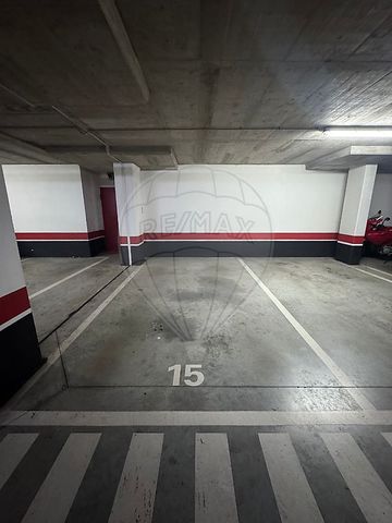 Apartamento T2 em Lisboa - Photo 3