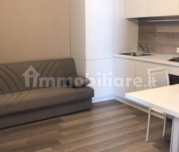 Bilocale via Libertà 24, Sarnico - Photo 2
