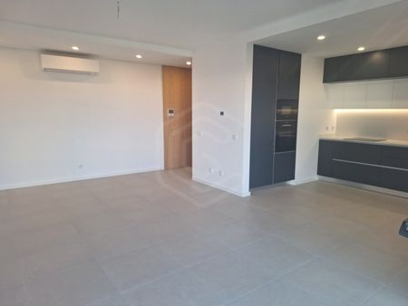 Apartamento T2 em Faro - Photo 3