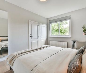 Appartement te huur: Rietnesse 8-3 1082 CG Amsterdam - Photo 5