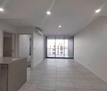 $570 per week in Hamilton - River view - Photo 1