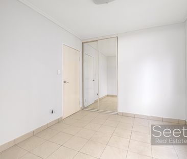 20/28-32 Marlborough Road, Homebush West NSW 2140 - Apartment For R... - Photo 2
