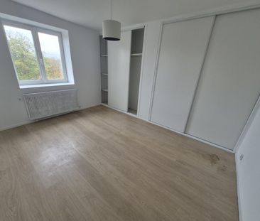 Location Appartement 2 pièces 41m² LILLE 59800 - Photo 2